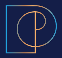 Logo Pro-Smart